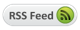 RSS Feed