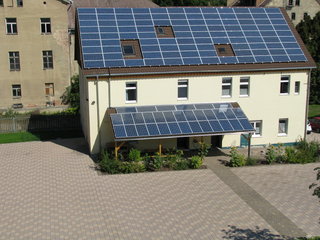 solaranlage-einfamilienhaus-2 solaranlage-einfamilienhaus-2