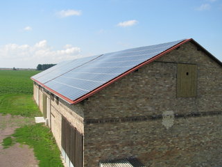 solar-system-goedewitz-1 solar-system-goedewitz-1