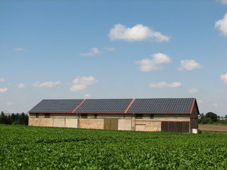 solar-system-goedewitz-4 solar-system-goedewitz-4