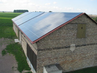 solar-system-goedewitz-6 solar-system-goedewitz-6