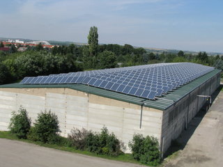 solar-system-machine-hall-1 solar-system-machine-hall-1