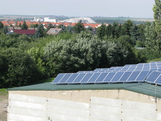 solar-system-machine-hall-2 solar-system-machine-hall-2