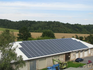 solar-system-mansfeld-2 solar-system-mansfeld-2