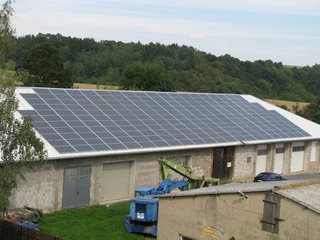 solar-system-mansfeld-5 solar-system-mansfeld-5