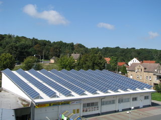 solar-system-salzmuende-4 solar-system-salzmuende-4