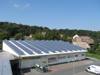 solar-system-salzmuende-5 solar-system-salzmuende-5